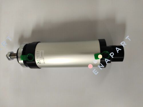 1260.50.75 малък цилиндър