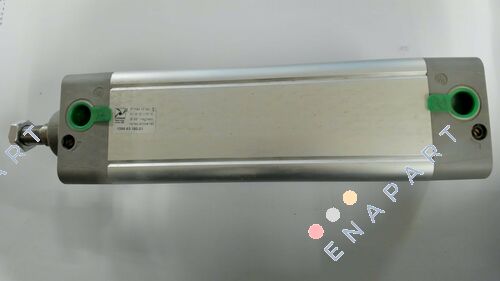 1386.63.150.01 ECOPLUS-T цилиндър