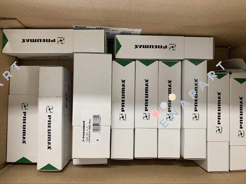 228.52.4.1 5/2-пътен вентил