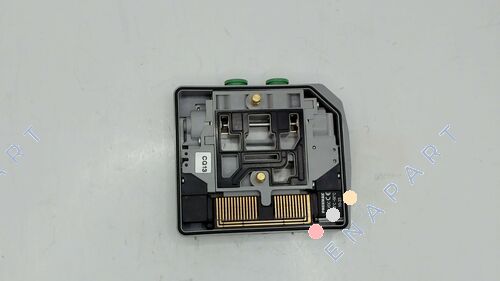 2308.52.00.35.02 C8 вентил