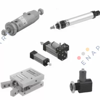 488.52.0.1.M11 (24V/DC-3,8W) клапан