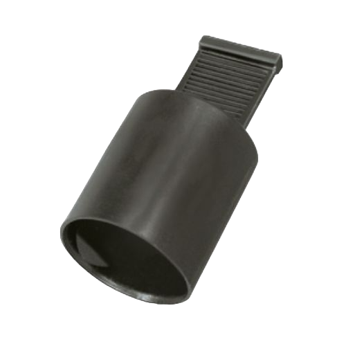 Grip caps