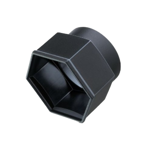 GPN 1050