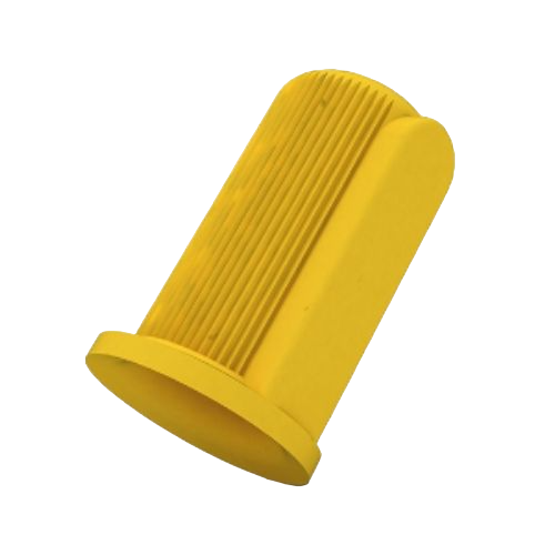 GPN 290