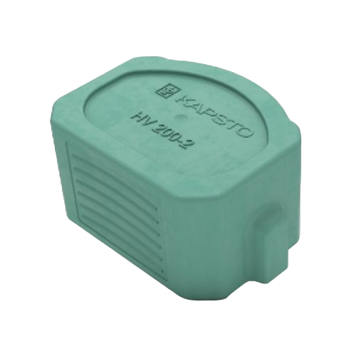 GPN 380 Type A