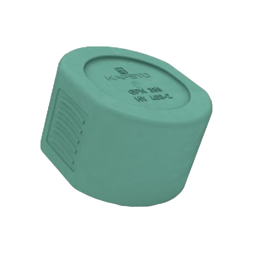 GPN 385 Form B