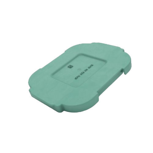 GPN 390 Type A