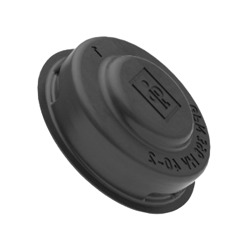 GPN 396