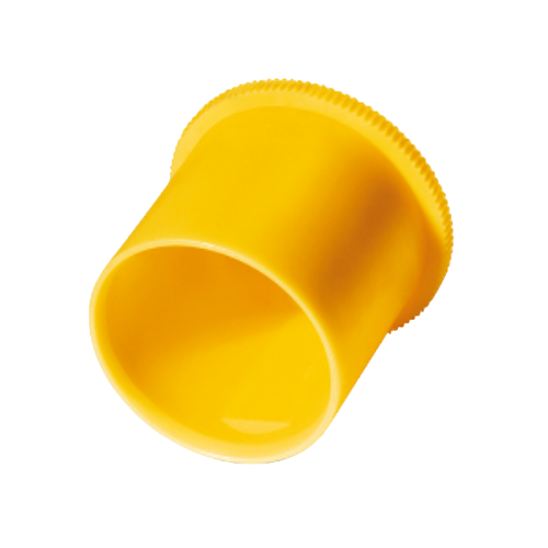 Protective Caps