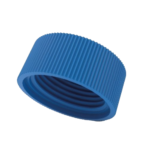 Screw Caps