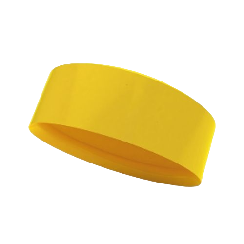 Flange covers