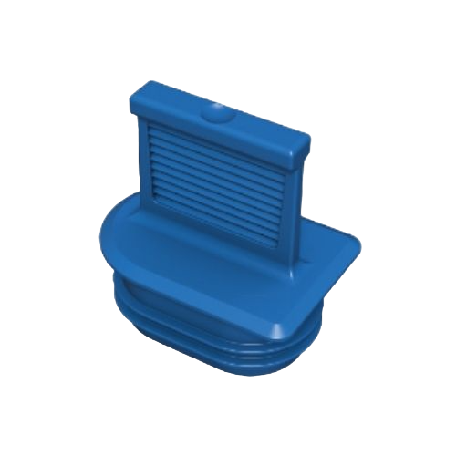 GPN 360 Type B