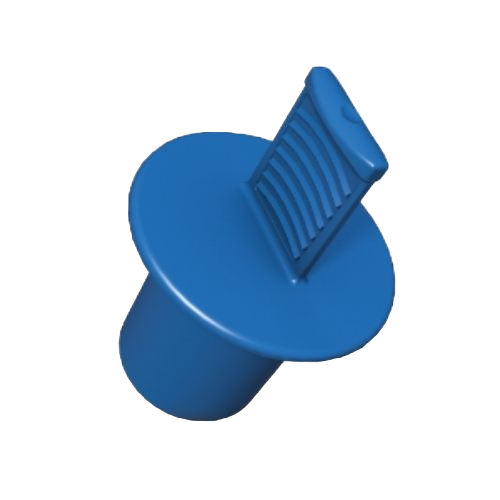 GPN 248
