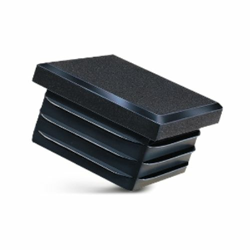 26090950000