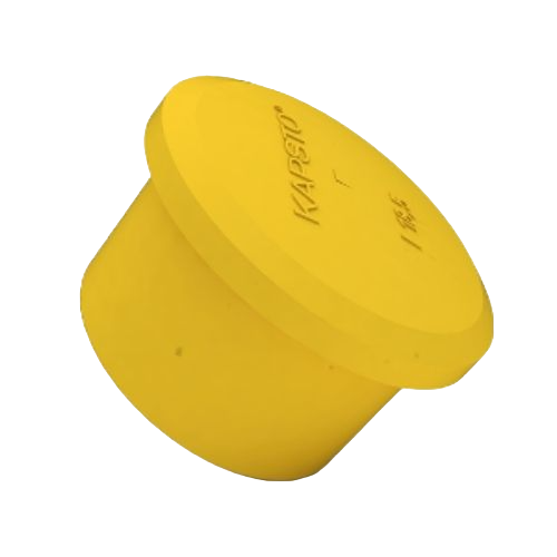 GPN 350