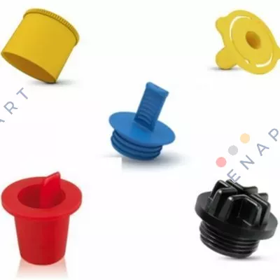 Art.No. 440655, Type: 201040/65-22-120/000 