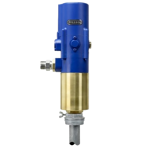 Anti-freeze and windscreen cleaner