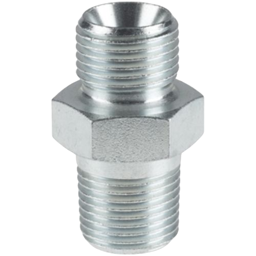 Reducing sockets/adapters