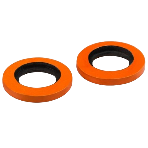 Other accessories for grease guns