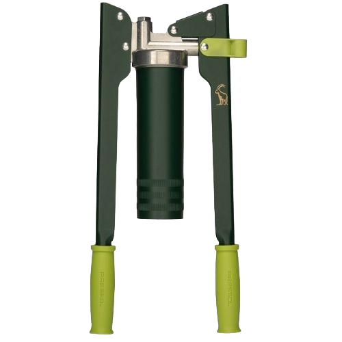 easyFILL 6 µm without accessories