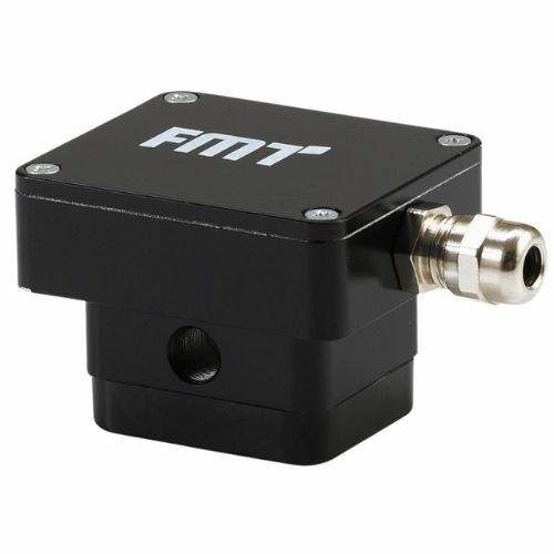 61 560