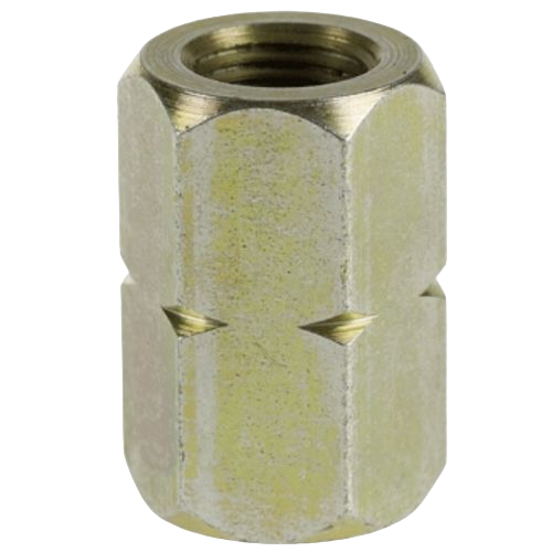 Reduction piece / adaptor