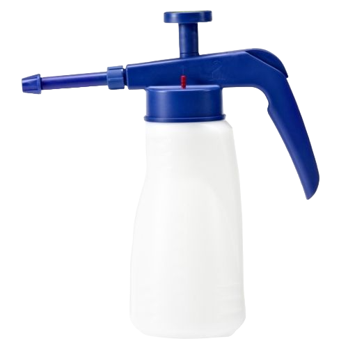 SPRAYFIxx garden (pesticides, herbicides and media for gardening)