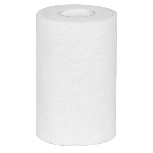 AdBlue® filters and filter cartridges