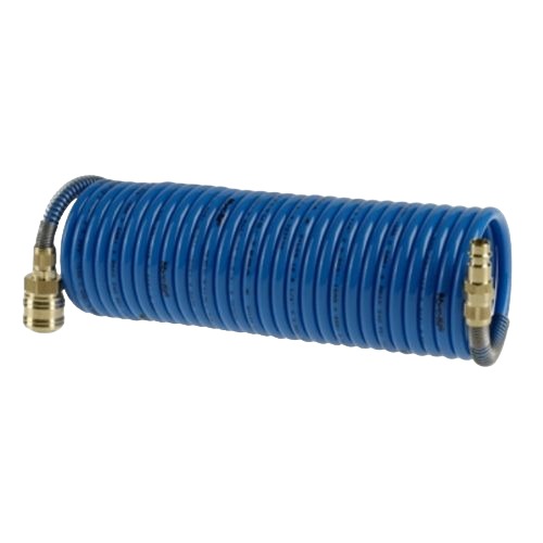 Accessories and maintenance units