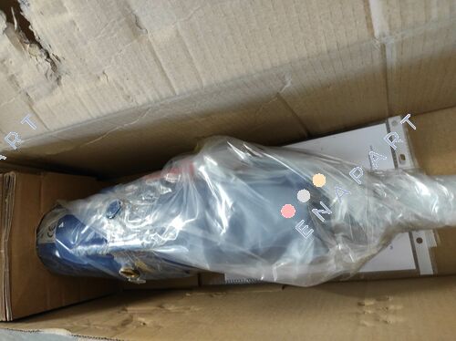 19135 Пневматична помпа