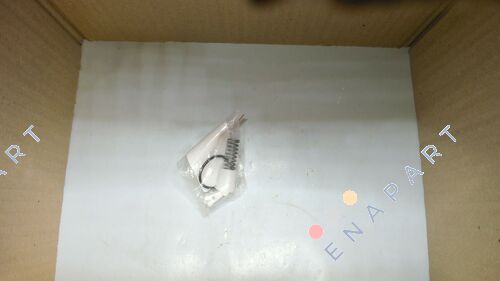 72090 Комплект за ремонт на превключвателя