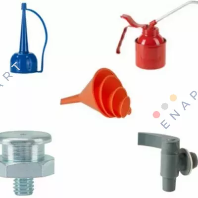 PCIMAS-D25-V12-T0.2 (pack x10)  