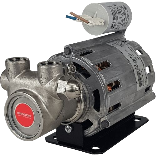 100LPH