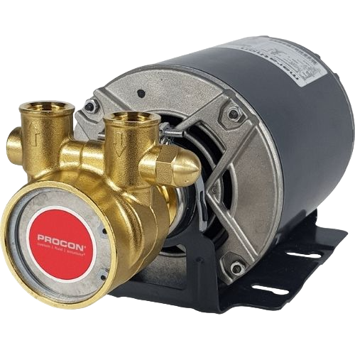 650LPH