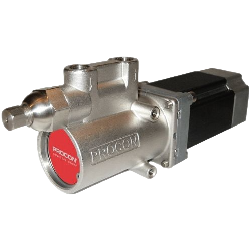 120psi