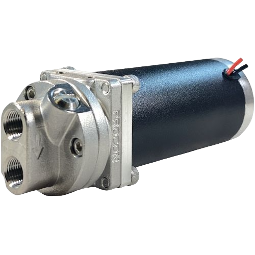 180psi