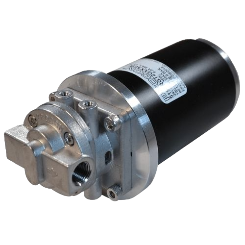 200psi