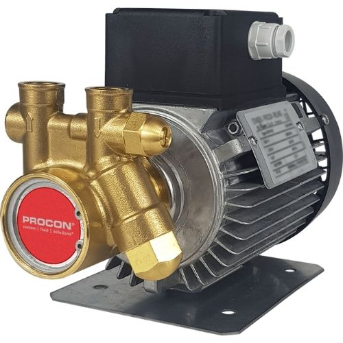 302A080S11BC1