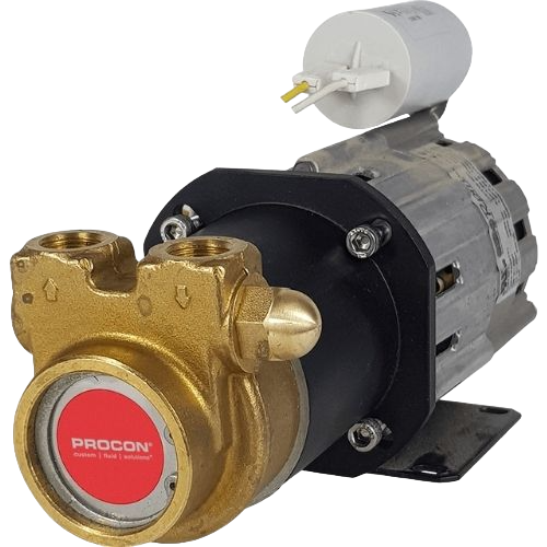30psi