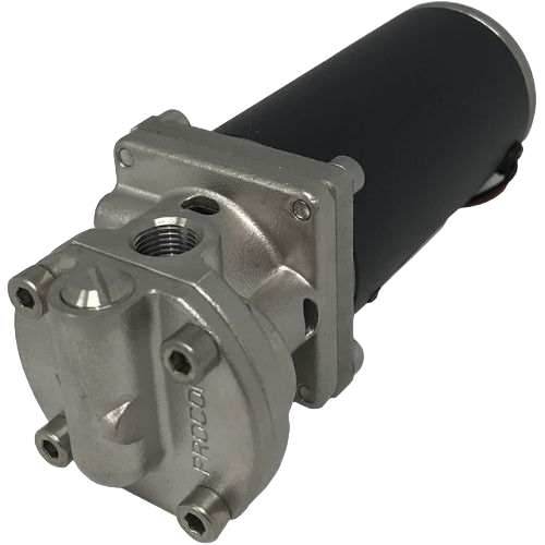 40psi