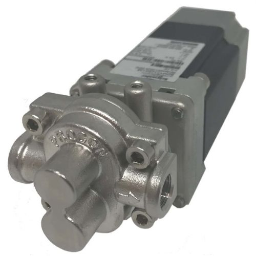 51G1BCT2G