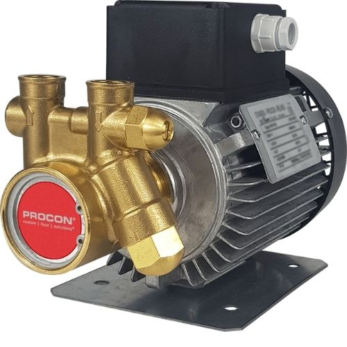 302A080S11BC1