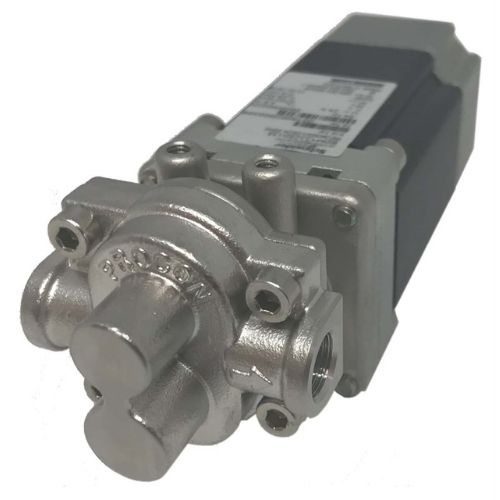 6191DCF2QA