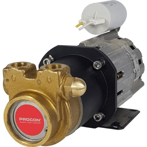 302A050R11BC1