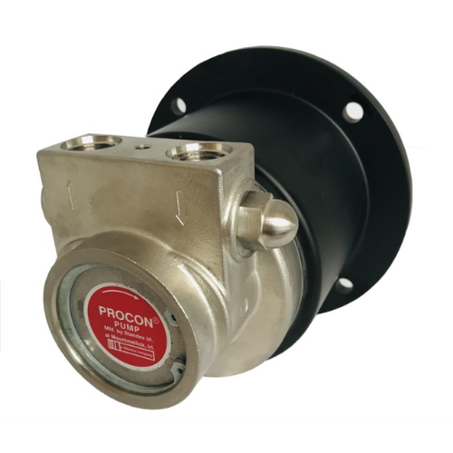 105C240F32BC