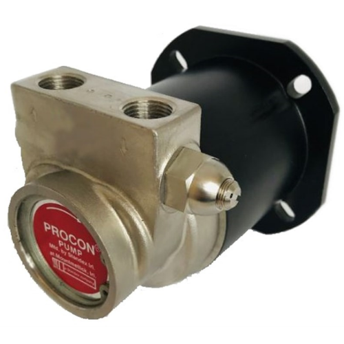 303A060G11