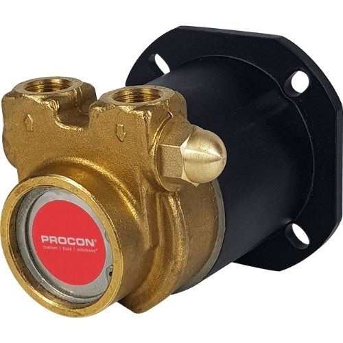102A125F11AC