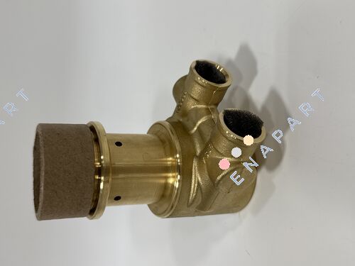 102B080R12XX помпа