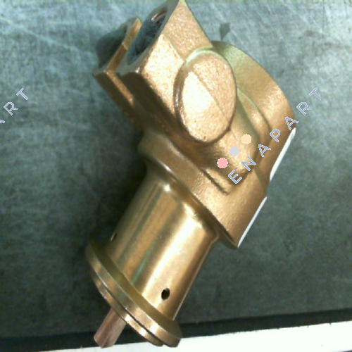 102B080R12XX помпа