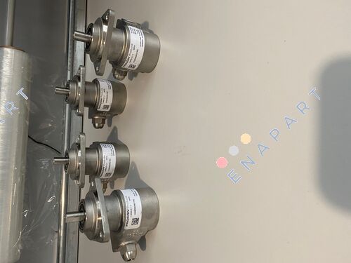103E060R31RC Помпа
